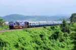 NF Railway introduces five special trains for ADRE candidates NF Railway introduces five special trains for ADRE candidates