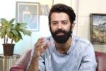 Actor Barun Sobti interview