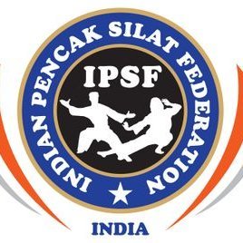 Pencak Silat Championship