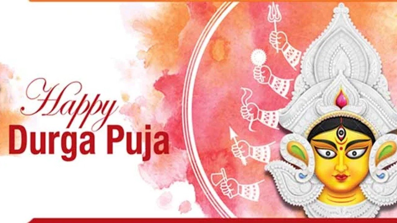 Assam Governor extends Durga Puja wishes Untitled-1
