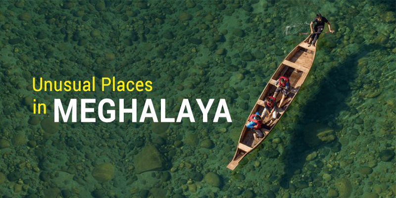 Unusual-places-in-Meghalaya