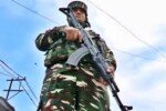 Unified HQ Plans to Curb J&K Terror download (13)
