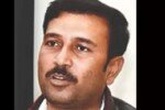 Ex-Jharkhand CM Champai Soren, AJSU’s Sudesh Mahto file nominations for Assembly polls download (2)