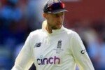 Cook backs Root to surpass Tendulkar as leading run-getter in Test cricket download (23)