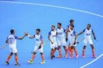 India eye Paris revenge against Germany in Test series as international hockey returns to Delhi download (24)
