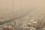 Motorists penalised Rs 47 cr for pollution certificate violations download (81)