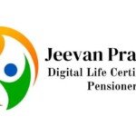 Assam Govt launches hassle-free pension disbursement through Jeevan Pramaan