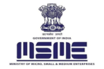 msme-certificate-500×500