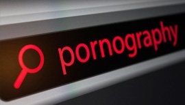 porno