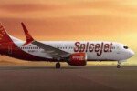 spicejet