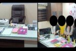 Oplus_131072
