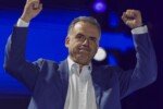 Uruguay's leftist opposition candidate Yamandu Orsi becomes country's new president 1069396796_0_161_3071_1888_1920x0_80_0_0_587d8f53541c0c2b8a2852ef1c58ec7b