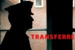 2 Police officers transferred copy