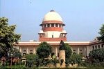 Enough is enough: Supreme Court tells lawyer over comment on women judges 248