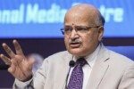 2,500 universities needed to accommodate 50% students: NITI Aayog CEO 2,500 universities needed to accommodate 50% students