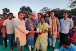 BJP enrolls 10 lakh members in Tripura during ongoing drive 465776699_1132395154916406_8850840040367343281_n