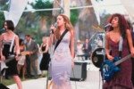 Lindsay Lohan says Pink Slip band from original movie is back in ‘Freaky Friday 2’ 55721518af88155d0f07837b8eb1d7af