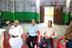 AAUBC demands action against anti-Brahmin remarks AAUBC demands action against anti-Brahmin remarks