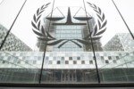 UNGA adopts first-ever treaty on crimes against humanity Anchor
