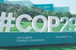 2024 on track to be hottest year on record amid climate alarm Anchor (F)