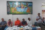 Buddhist Welfare Association demands repeal of BTMC Act