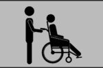 Centre issues guidelines for disability reservation