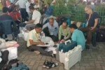 Chirang set for Sidli by-election amid tight security