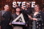 Shillong’s Steve Jyrwa triumphs in India’s Best Dancer Season 4 GcCUF7aWgAAwWV1