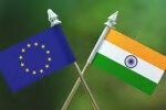 India, EU take stock of FTA negotiations