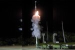 India successfully test-fires