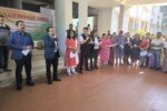 Assam marks Constitution Day with ceremonial events LEAD