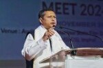 Don’t cross line: Manipur MP to Mizoram lawmaker Lead (4)