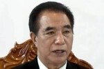 Mizoram govt urged