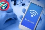 Mobile internet