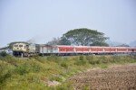 NFR to enhance passenger comfort with additional coaches