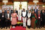 Nagaland Guv