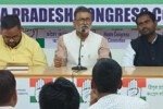 Tripura Congress urges chief secretary for immediate relief to flood and violence victims New Project(12)