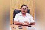 Body of NFR security officer recovered from Lohit river after 4 days New Project(7)