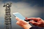 Suspension on broadband services lifted in Manipur Suspension on