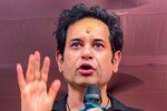 Tipra Motha Party to submit deputation to Guv for speedy implementation of Tiprasa accord WhatsApp Image 2024-11-10 at 11.02.40 PM