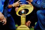 Big stars, proximity to IPL auction give Syed Mushtaq Ali Trophy massive context WhatsApp Image 2024-11-23 at 12.08.18 AM
