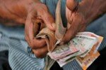 Nearly 1,500 Kerala govt employees found fraudulently claiming welfare pensions WhatsApp Image 2024-11-28 at 12.35.01 AM