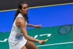 PV Sindhu cruises past Unnati Hooda to reach Syed Modi final WhatsApp Image 2024-11-30 at 11.11.14 PM