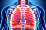 World COPD Day 2024 highlights early lung health awareness