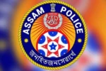 assam-police