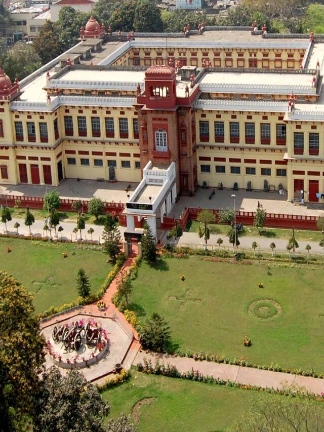 Top 10 Most Expensive Schools In India