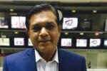 Pakistan should stop playing cricket with India, says Rashid Latif download (21)