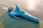 China to display new fighter jet, drone ship at its airshow download (4)