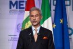 India supports immediate ceasefire in West Asia: Jaishankar images - 2024-11-25T224743.103