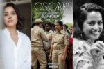 shahana-goswami-on-how-she-manifested-santosh-to-be-at-the-oscars-exclusive-1727366776